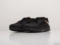 Air max best sale 2015 44