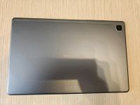 Лот: 23595691. Фото: 3. Планшет Samsung Galaxy Tab A7. Компьютеры, оргтехника, канцтовары