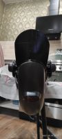 Лот: 25521052. Фото: 3. Электросамокат, Ninebot kickscooter... Электротранспорт