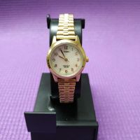 Лот: 17950384. Фото: 2. Женские часы TIMEX Indiglo Pearl. Часы, аксессуары
