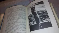 Лот: 20823467. Фото: 2. Герман Мелвилл, Моби Дик, или... Литература, книги
