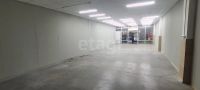 Лот: 25284885. Фото: 4. коммерческая , Красноярск улица... Красноярск