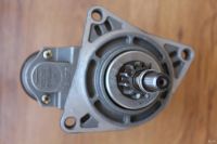 Лот: 13753800. Фото: 5. Стартер на ВАЗ 09, 10. НОВЫЙ...