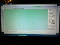 Лот: 11562275. Фото: 4. Винчестер для ноутбука Hitachi... Красноярск
