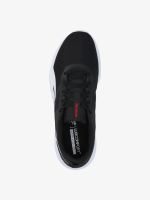 Лот: 25370454. Фото: 6. Кроссовки мужские Reebok Flexagon...