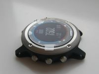Лот: 10112204. Фото: 8. Garmin Fenix 3 Sapphire Titanium...