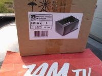 Лот: 6344870. Фото: 7. Коптильня походная Grifon Light...