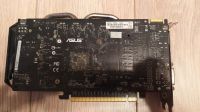Лот: 16686037. Фото: 2. Видеокарта Asus AMD r9 270 2gb. Комплектующие