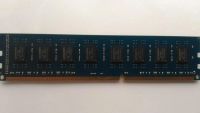 Лот: 7816751. Фото: 2. Оперативная память ОЗУ DDR3 1333... Комплектующие