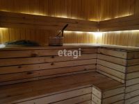 Лот: 25296993. Фото: 11. 3-комн. дом , ДНТ Огни Енисея...