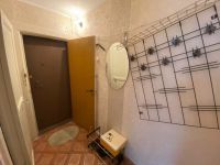 Лот: 17146547. Фото: 7. 2х комн. в Зеленой роще. 45 кв