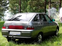 Лот: 4280141. Фото: 2. Фаркоп ваз 2112, 2110, калина... Автозапчасти