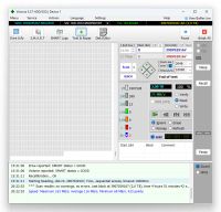 Лот: 25899559. Фото: 3. Жесткий диск WD Purple WD20purz... Компьютеры, оргтехника, канцтовары