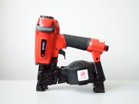 Лот: 21042509. Фото: 4. Нейлер кровельный пневматический... Красноярск