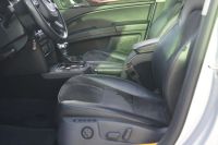 Лот: 11102746. Фото: 6. Skoda SuperB