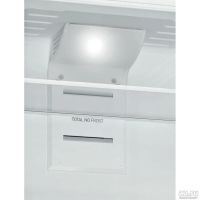 Лот: 17138872. Фото: 4. Холодильник Indesit DF 5200 S... Красноярск