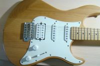 Лот: 7049314. Фото: 3. Yamaha Pacifica 112+ремень + чехол... Музыкальные инструменты и оборудование