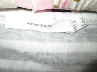 Лот: 5413605. Фото: 2. Пижама Women Secret. Женская одежда