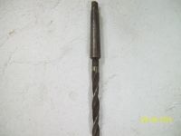 Лот: 8155514. Фото: 2. Сверло с конусом. Инструмент и расходные