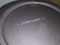 Лот: 13665853. Фото: 3. RM43921626 Air Filter Insert Volvo... Авто, мото, водный транспорт