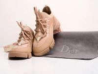 Лот: 17097788. Фото: 7. Кроссовки Dior D-Connect (19309...