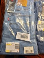 Лот: 22162104. Фото: 16. Женские джинсы Levis 721 HIGH...