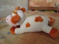Лот: 8273454. Фото: 2. Корова говорящая:))). Игрушки