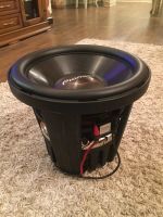 Лот: 10929313. Фото: 2. Комплект музыки pioneer calcell... Автозвук