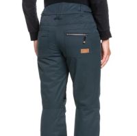 Лот: 22876936. Фото: 4. Штаны для сноуборда Roxy 22-23... Красноярск