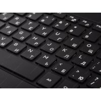 Лот: 6764230. Фото: 7. Новинка! 15.6" Ноутбук DELL Inspiron...