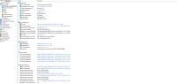 Лот: 16455278. Фото: 3. Системный блок DualCore E5400... Компьютеры, оргтехника, канцтовары
