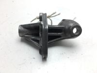 Лот: 20601369. Фото: 2. Кронштейн генератора Audi A6 2001... Автозапчасти