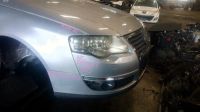 Лот: 20901398. Фото: 4. Радиатор двигателя Volkswagen... Красноярск