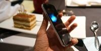 Лот: 2924660. Фото: 2. Белый! Google Nexus 4 16Gb. 4x1... Смартфоны, связь, навигация