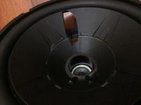 Лот: 5403687. Фото: 4. новый JBL GT5 12 сабвуфер. Красноярск