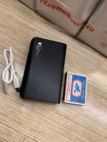 Лот: 15071229. Фото: 3. Power bank 7.800mah. Смартфоны, связь, навигация