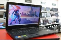 Лот: 16096136. Фото: 2. Lenovo G50-70 (15.6"/Intel Core... Компьютеры, ноутбуки, планшеты