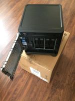 Лот: 10510981. Фото: 2. HP ProLiant Microserver Gen8 819185-421. Серверы, СХД