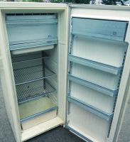 Лот: 13904334. Фото: 2. Холодильник Зил 1989г юбилейный. Крупная бытовая техника