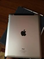 Лот: 7573266. Фото: 6. Apple ipad 4