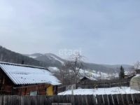Лот: 25295223. Фото: 7. 2-комн. дом , посёлок Верхняя...