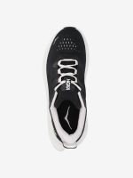 Лот: 25370111. Фото: 6. Кроссовки женские Hoka One One...