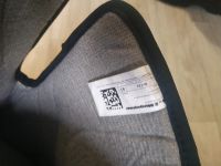 Лот: 19872157. Фото: 6. Сапоги утепленные комбинированные...