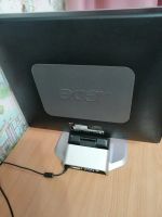Лот: 20522499. Фото: 2. Монитор Acer AL1951. Мониторы, проекторы
