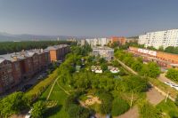 Лот: 25356167. Фото: 2. Сдам квартиру. Аренда