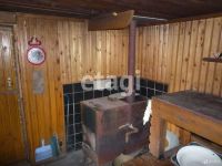Лот: 25291613. Фото: 13. 3-комн. дом , Красноярск 2-я Клинкерная...