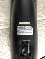 Лот: 17376691. Фото: 3. Колонки Genius SP-J06. Компьютеры, оргтехника, канцтовары
