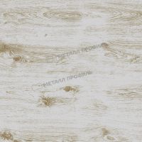 Лот: 24036664. Фото: 4. Сайдинг МЕТАЛЛ ПРОФИЛЬ Woodstock-28х330... Красноярск
