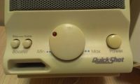 Лот: 3688329. Фото: 6. Колонки Quick Shot Sound Mate...