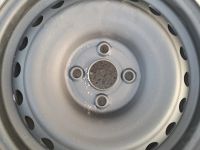 Лот: 24842168. Фото: 7. Комплект Оригинальных Заводских...